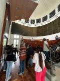 Recorridos-urbanos-y-obras-abiertas-17