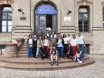 Recorridos-urbanos-y-obras-abiertas-18