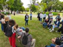 Recorridos-urbanos-y-obras-abiertas-19