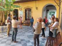 Recorridos-urbanos-y-obras-abiertas-2