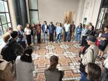 Recorridos-urbanos-y-obras-abiertas-20