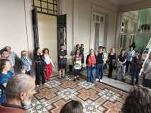 Recorridos-urbanos-y-obras-abiertas-21