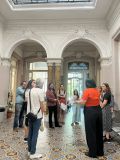 Recorridos-urbanos-y-obras-abiertas-3