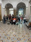 Recorridos-urbanos-y-obras-abiertas-4