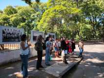 Recorridos-urbanos-y-obras-abiertas-6