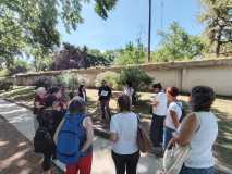 Recorridos-urbanos-y-obras-abiertas-7