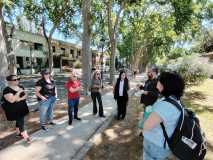 Recorridos-urbanos-y-obras-abiertas-8