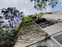 Recorridos-urbanos-y-obras-abiertas-9