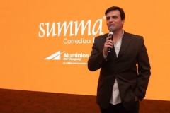 Summa-Pro-54