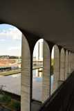 IMG-20250909-WA0008