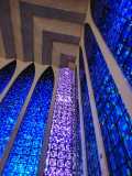 IMG-20250909-WA0012