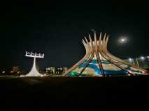 IMG-20250909-WA0013