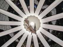 IMG-20250909-WA0016