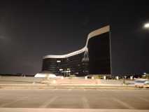 IMG-20250909-WA0017