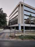 IMG-20250909-WA0020