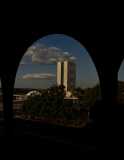 IMG-20250909-WA0024