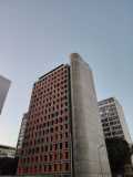 IMG-20250909-WA0031