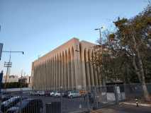 IMG-20250909-WA0032