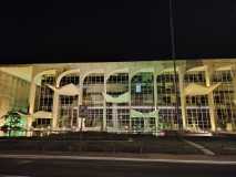 IMG-20250909-WA0037