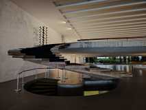IMG-20250909-WA0038