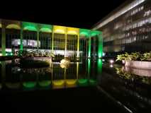 IMG-20250909-WA0042