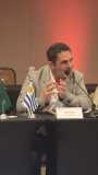 IMG-20250909-WA0028