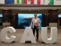 IMG-20250909-WA0036