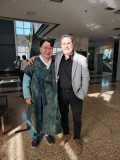 IMG-20250909-WA0044