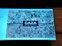 IMG-20250909-WA0048