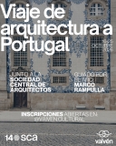 POST Ig (4:5)  - charla informativa portugal