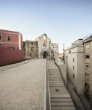 Siza
