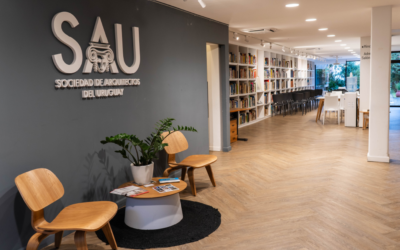 Horarios especiales Semana de Turismo