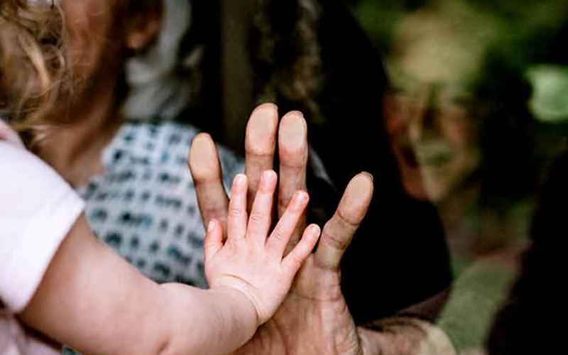 Día de los Derechos Humanos