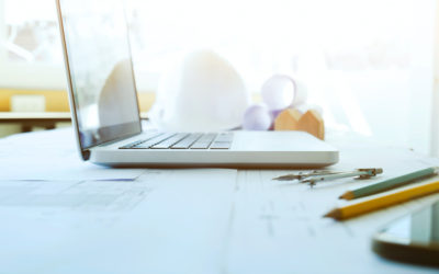 Encuesta sobre uso de sistemas informáticos de la IM para permisos de construcción