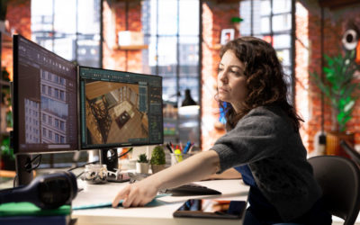 18 de marzo: 4° Foro Panamericano de Arquitectas