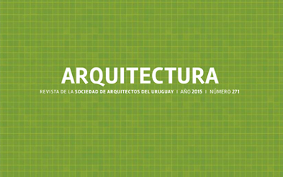 Arquitectura 271