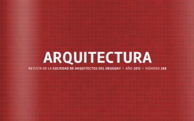 Arquitectura 268