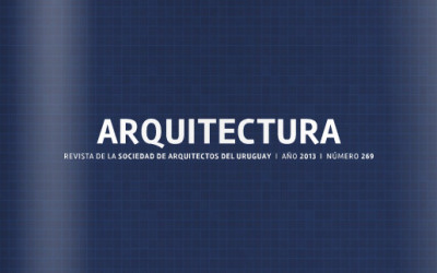 Arquitectura 269