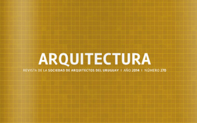 Arquitectura 270