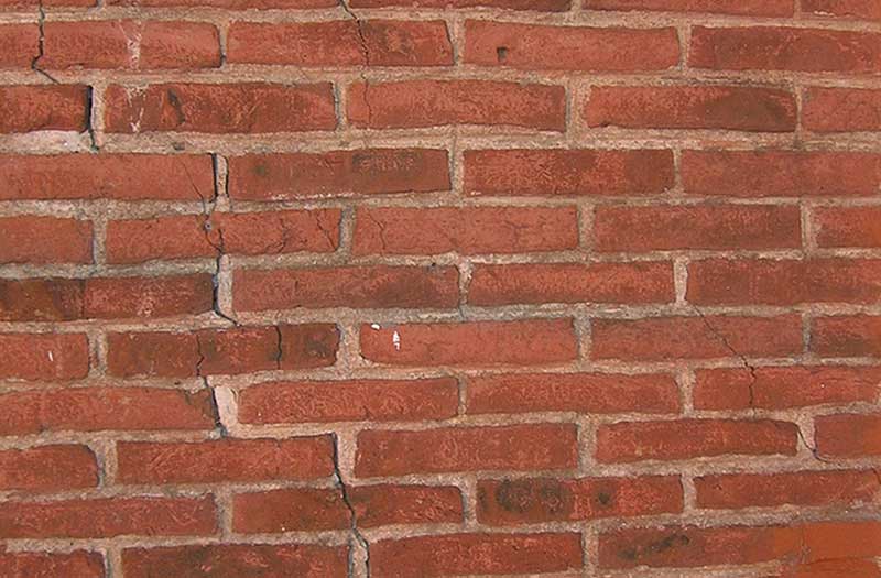 Patologías Estructurales | Curso SAU