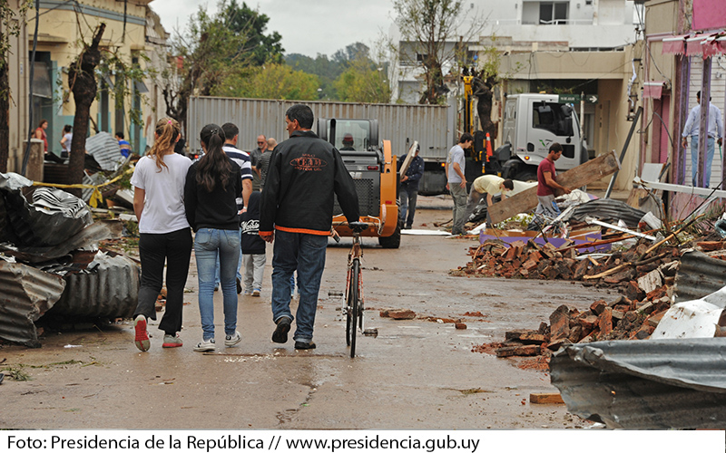 Solidaridad con Dolores | Salidas coordinadas