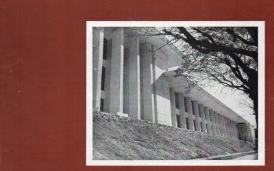 Arquitectura 217 | 1947