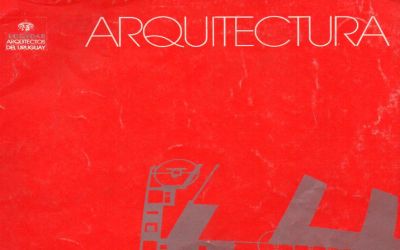 Arquitectura 252 | 1984