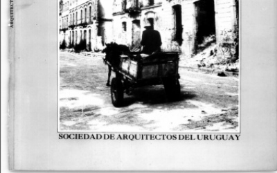 Arquitectura 258 |1988