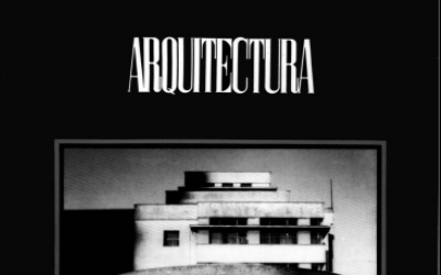 Arquitectura 259 | 1989