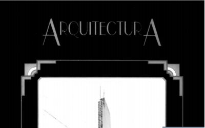 Arquitectura 261 | 1991