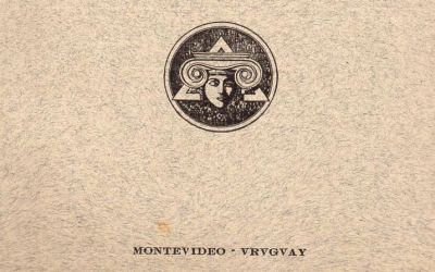 Arquitectura 96 | 1925