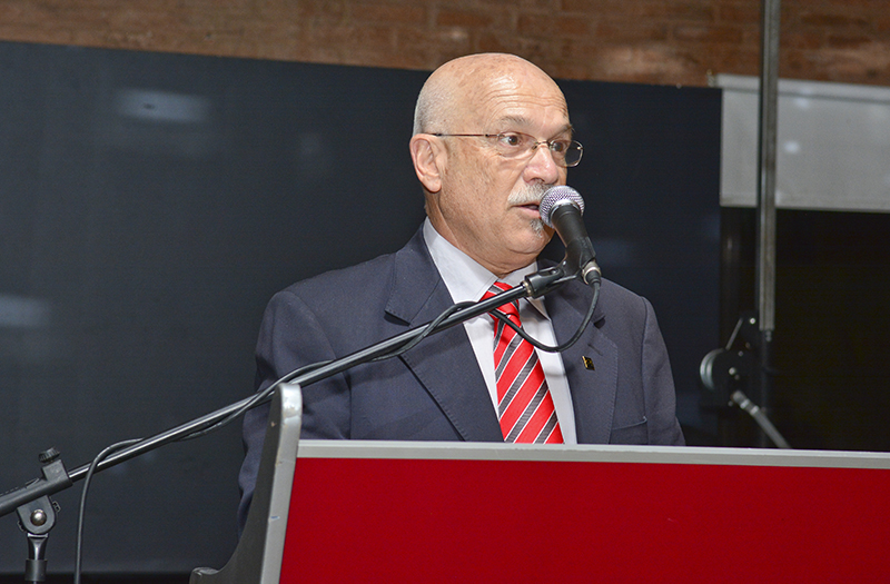 Asamblea y Elecciones | AUDU