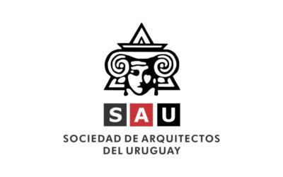 Elección de Autoridades y Asamblea Ordinaria Anual | Convocatorias