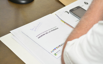 Normativa de Vivienda | Actualización
